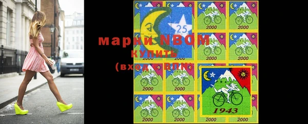 винт Алзамай