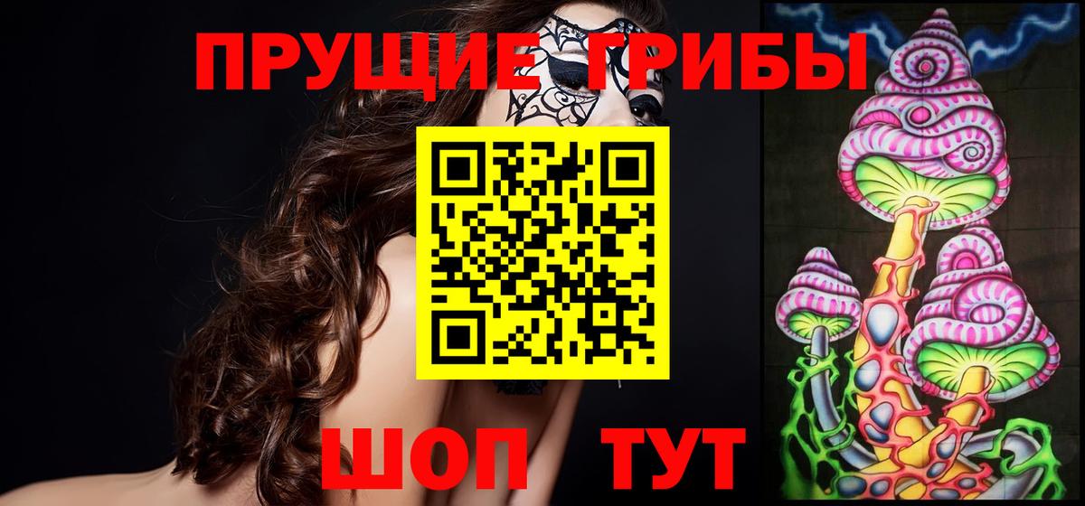 Псилоцибиновые грибы ЛСД  Вход с VPN  где купить наркоту  Новокузнецк 